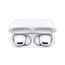Apple Airpods pro Supercopy
