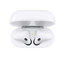 Apple Airpods.2 Nesil supercopy