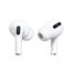 Apple Airpods pro Supercopy