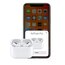 Apple Airpods pro Supercopy