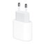 Orjinal Apple Hızlı Şarj Cihazı