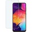 Samsung A20 Kırılmaz Cam