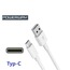 USB Type-C Kablo