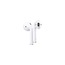 Air Pods 2. Nesil