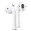 Air Pods 2. Nesil