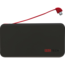 Protech 10400 mAh Powerbank