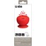 SBS Bluetooth Hoparlör