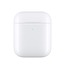 Air Pods 2. Nesil