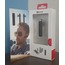 SBS Bluetoot Kulaklık