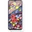 Samsung A30 Kırılmaz Cam