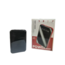 5000 mAh Powerbank