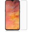 Samsung A20 Kırılmaz Cam