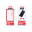 Protech 10400 mAh Powerbank