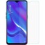 Samsung A50 Kırılmaz Cam