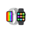Watch 6 Edition