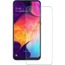 Samsung A50 Kırılmaz Cam
