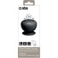 SBS Bluetooth Hoparlör