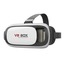 3D VR BOX Gözlük