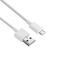 USB Type-B Kablo