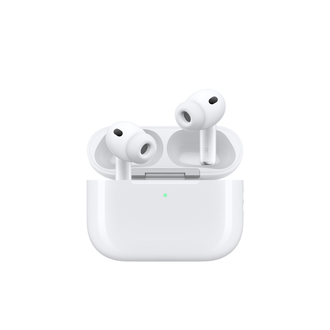 Airpods Pro 3.Nesil