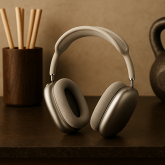 Apple AirPods Max