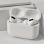 Airpods Pro Anc (logosuz)