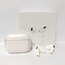 Airpods Pro Anc (logosuz)