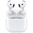 Airpods 4.Nesil ANC(Logosuz)