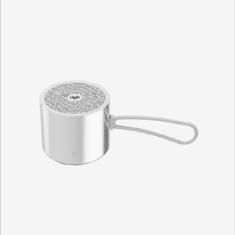 BM6 Premium Ekstra Bas Taşınabilir Mini Bluetooth Hoparlör


