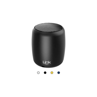 BM3 Mini Taşınabilir Bluetooth Hoparlör

