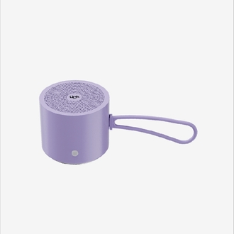 BM6 Premium Ekstra Bas Taşınabilir Mini Bluetooth Hoparlör

