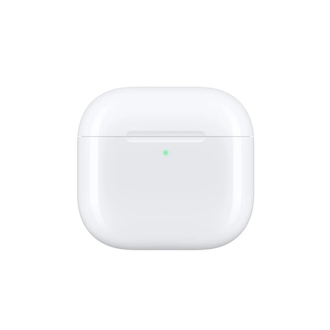 Air Pro 2 ANC Bluetooth Kulaklık