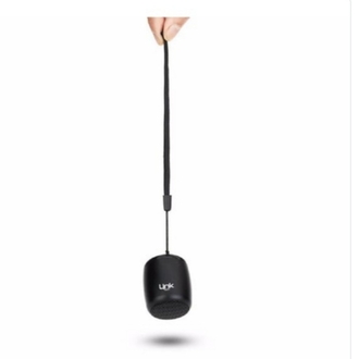 BM3 Mini Taşınabilir Bluetooth Hoparlör

