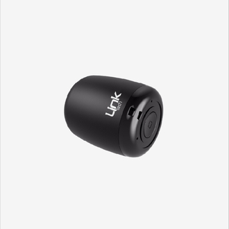 BM3 Mini Taşınabilir Bluetooth Hoparlör

