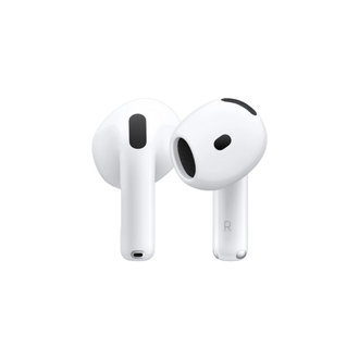 Air 4 ANC Bluetooth Kulaklık

