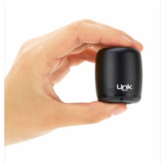 BM3 Mini Taşınabilir Bluetooth Hoparlör

