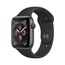 Watch 6 Plus