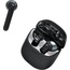 JBL ZERO T200 