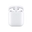 AirPods 2. Nesil