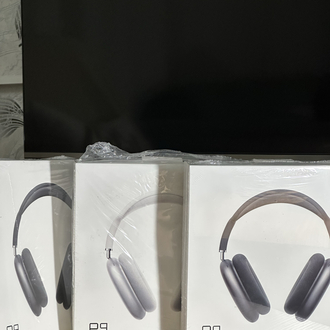 BLUETOOTH KULAKLIK