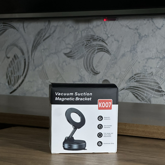 MAGSAFE TELEFON TUTUCU