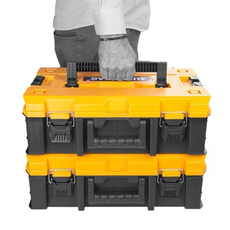 S-Master Case (Organizer) ASR-6031