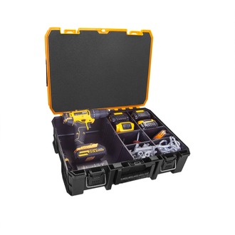 S-Master Case (Organizer) ASR-6031