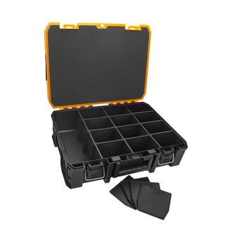 S-Master Case (Organizer) ASR-6031