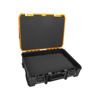S-Master Case (Süngerli) ASR-6032