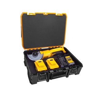 S-Master Case (Süngerli) ASR-6032
