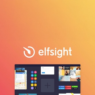Elfsight Google Maps