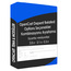 OpenCart Depent Related Options Seçenekler Kombinasyonu Ayarlama