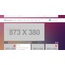 Opencart Çiçek Bahçe işleri için Responsive Tema