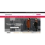 Opencart Life Moda Giyim Kozmatik Responsive Tema